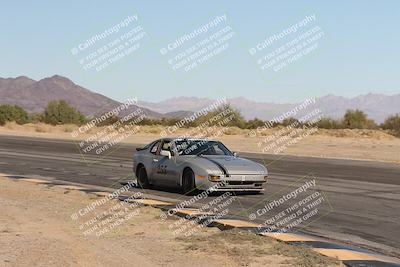 media/Nov-23-2025-Speed Ventures (Sun) [[88f20b6e61]]/5-Purple Group/Session 2 (Turn 10 Inside)/